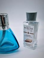 Lampe Berger - Luchtzuiverende Katalytische Lamp, Huis en Inrichting, Overige materialen, Ophalen of Verzenden, Zo goed als nieuw