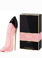 Carolina herrera nieuw!, Ophalen of Verzenden, Nieuw