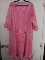 Te Koop: ORIENTIQUE Tuniek/Jurk,  mt 44. (J-63), Jurk, Orientique, Ophalen of Verzenden, Zo goed als nieuw