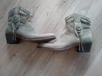 SENDRA MAAT 42, ENKELLAARSJES/COWBOYBOOTS., Sendra, Overige kleuren, Lage of Enkellaarzen, Ophalen of Verzenden