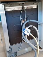 ikea vaatwasser, Witgoed en Apparatuur, Vaatwasmachines, Ophalen, Gebruikt, Minder dan 85 cm, Inbouw
