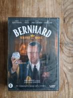 Bernard, schavuit van Oranje 4 dvds, Alle leeftijden, Ophalen of Verzenden, Zo goed als nieuw