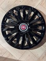 Nieuwe set Fiat 14” Wieldoppen, Auto diversen, Wieldoppen, Fiat, Fiat, Nieuw, Ophalen of Verzenden