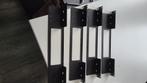 Draytek 19"Rackmount (4 stuks), Ophalen of Verzenden, Zo goed als nieuw, DrayTek Vigor