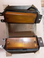 Alfa Romeo Alfetta, Ophalen of Verzenden, Gebruikt, Alfa Romeo