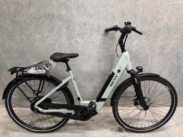 Elektrische fiets | nieuw en gebruikt | meerdere beschikbaar beschikbaar voor biedingen