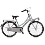 CORTINA U4 Transport Mini Meisjes Ice Flow Matt 46cm 2022, Fietsen en Brommers, Fietsen | Meisjes, Nieuw, CORTINA