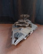 Star Destroyer, Ophalen of Verzenden, Gebruikt, Overige typen