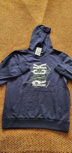 Hoodie Sweater voor kinderen, Ophalen, Nieuw, Jongen of Meisje, Trui of Vest
