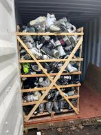 Ski schoenen volwassen kleinere maten in partij te koop, Schoenen, Ophalen of Verzenden, Zo goed als nieuw, Skiën