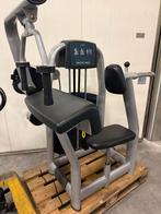 Stex Triceps Machine, Ophalen, Gebruikt, Krachtstation, Armen