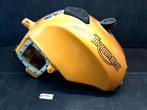 955i 1999 - 2005 Triumph Benzinetank D1-60589