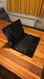 Sony Vaio SVE1713T1EB Windows 10 i5, Computers en Software, Windows Laptops, Ophalen, 750 GB, Gebruikt, HDD