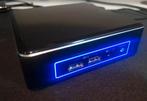 Partij Intel Nuc Mini's | Nuc 5, Nuc 6 Nuc 7, Ophalen, Zo goed als nieuw