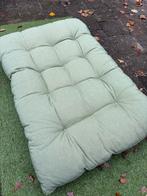 Palletkussens - groen, Ophalen, Nieuw, Overige materialen