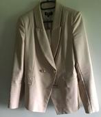 Josh v blazer, Ophalen of Verzenden, Zo goed als nieuw