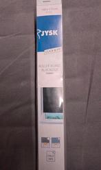 Verduisterend Rolgordijn 140x170 cm, Ophalen