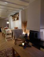 Gezocht! Huishoudelijke hulp/interieurverzorger, Vacatures, Overige niveaus, Overige vormen