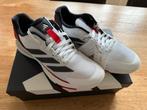 Adidas Crazyquick LS Padelschoenen 43 1/3 NIEUW, Ophalen of Verzenden, Nieuw, Padelschoenen