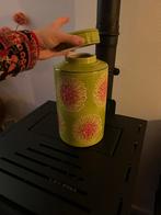 Opbergpot Kare Design, Ophalen of Verzenden