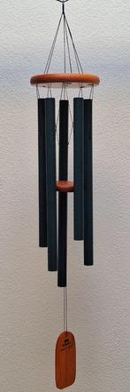 Windgong ‘Chimes of Mozart’ van Woodstock Chimes - Groot, Ophalen of Verzenden, Nieuw