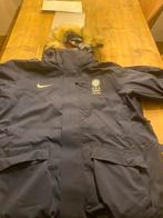 Jas olympische ploeg Amerika Winterspelen, Ophalen, Zo goed als nieuw, Feyenoord