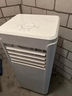 mobiele airco Polar 9001 (2600W), Ophalen, Minder dan 60 m³, 3 snelheden of meer, Zo goed als nieuw