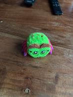 Elektrische Spin & Zaken Eend, Kinderen en Baby's, Speelgoed | Overig, Ophalen, Gebruikt, Jongen of Meisje