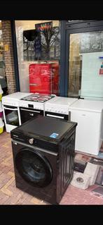Grote Partij Witgoed - Koelkasten, Wasmachines, etc., Ophalen of Verzenden, Gebruikt, Energieklasse A of zuiniger, 85 tot 90 cm