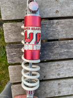 Ktm MX500  WP schokbreker, Motoren, Ophalen of Verzenden, Gebruikt