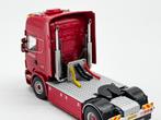 IMC Scania R620 NOOTEBOOM, Overige merken, ., Nieuw, Ophalen of Verzenden