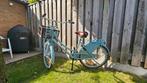 Popal daily dutch transportfiets 26", Fietsen en Brommers, Popal Daily Dutch, Ophalen, 26 inch of meer, Handrem