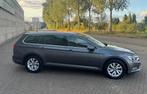 Volkswagen Passat Variant 1.4 TSI Comfortline BusinessAUTOMA, 65 €/maand, Gebruikt, Euro 6, 4 cilinders
