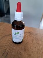 Bachbloesem Slapen voor kinderen Nieuw en ongeopend 50 ml, Ophalen of Verzenden, Nieuw, Overige typen