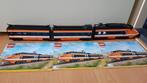 Lego 10233 horizon expres, Kinderen en Baby's, Speelgoed | Duplo en Lego, Ophalen of Verzenden, Zo goed als nieuw