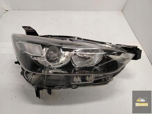 Mazda CX3 lens rechts Perfect, Auto-onderdelen, Verlichting, Mazda, Gebruikt, Ophalen of Verzenden