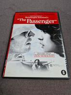 The passenger  - dvd, Cd's en Dvd's, Ophalen of Verzenden, Zo goed als nieuw