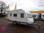 Home-car Racer 43 Met vaste Luifel en Mover, Home-car, Bedrijf, 750 - 1000 kg, 6 tot 7 meter