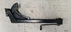 Originele BMW 5 serie E34 krik crick 1180221, Ophalen of Verzenden, Gebruikt