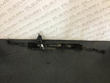 Stuurhuis BMW E36 Z3 1092611 beschikbaar voor biedingen