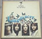 Longdancer - If It Was So Simple lp / 1st UK '73 pressing, Ophalen of Verzenden, Gebruikt, 12 inch, Poprock