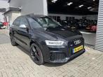 Audi Q3 2.5 TFSI RS Q3 quattro Pro Line Plus, Auto's, Audi, Te koop, Geïmporteerd, Benzine, Gebruikt