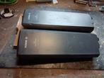 Bosch powerpack 400, Fietsen en Brommers, Fietsonderdelen, Ophalen, Gebruikt, Algemeen, Overige typen