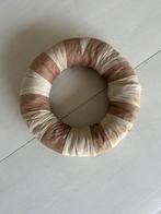 Decoratieve vintage chinese hoofdband, Antiek en Kunst, Ophalen of Verzenden