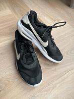 Indoor Nike schoen maat 37.5, Gebruikt, Ophalen of Verzenden, Nike, Jongen of Meisje