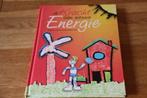 De kracht van nieuwe energie, Andre de Hamer en Peter Heres., Natuurkunde, Nieuw, Ophalen of Verzenden, Andre de Hamer en Peter H