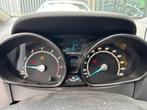 Ford B-Max EcoBoost Titanium / 63.000KM / NAVI / CAMERA / PD, Auto's, Ford, Voorwielaandrijving, Euro 5, Stof, Gebruikt