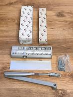 Dorma TS73V EN2-4 Deurdranger Nieuw in Doos, Huis en Inrichting, Ophalen of Verzenden, Nieuw