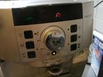 DeLonghi Magnifica S ECAM 22.110.SB (alleen onderdelen), Ophalen, Gebruikt