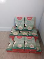 Nieuwe Bolsius kaarsen, Huis en Inrichting, Woonaccessoires | Kandelaars en Kaarsen, Ophalen